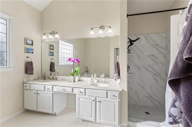 $722,500 | 1914 Tynemoore Court, Smyrna, GA 30080