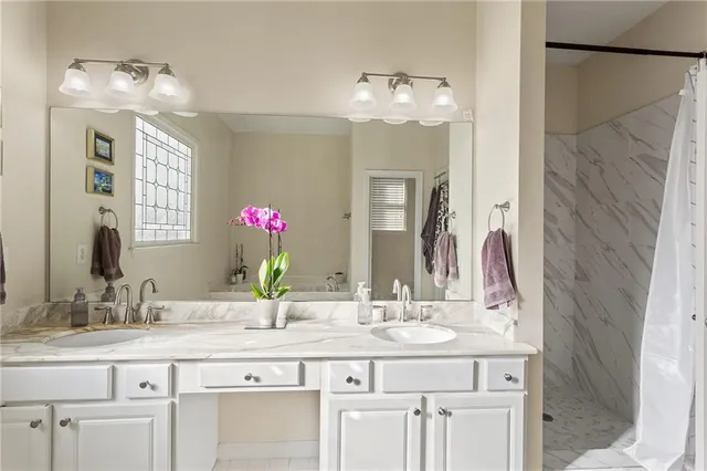 $722,500 | 1914 Tynemoore Court, Smyrna, GA 30080