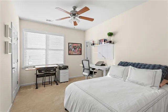 $722,500 | 1914 Tynemoore Court, Smyrna, GA 30080