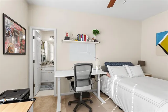 $722,500 | 1914 Tynemoore Court, Smyrna, GA 30080