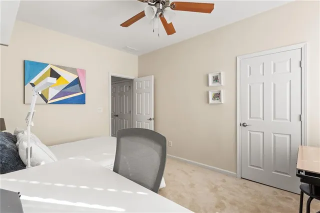 $722,500 | 1914 Tynemoore Court, Smyrna, GA 30080