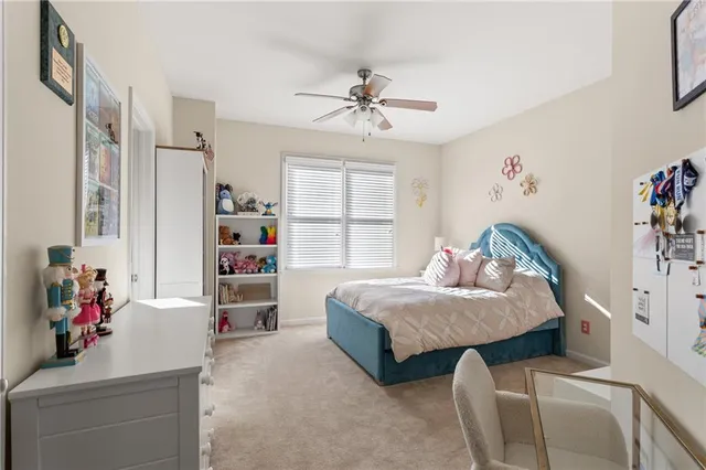 $722,500 | 1914 Tynemoore Court, Smyrna, GA 30080