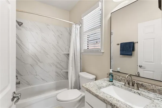 $722,500 | 1914 Tynemoore Court, Smyrna, GA 30080