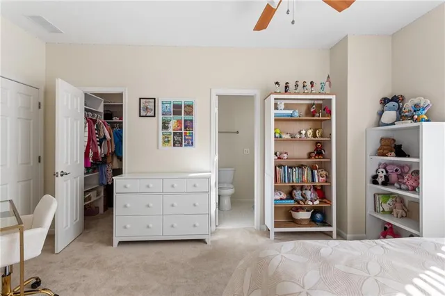 $722,500 | 1914 Tynemoore Court, Smyrna, GA 30080