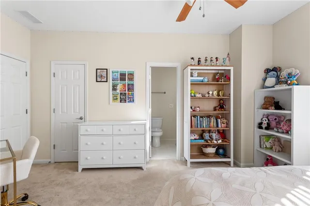 $722,500 | 1914 Tynemoore Court, Smyrna, GA 30080