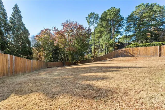 $722,500 | 1914 Tynemoore Court, Smyrna, GA 30080