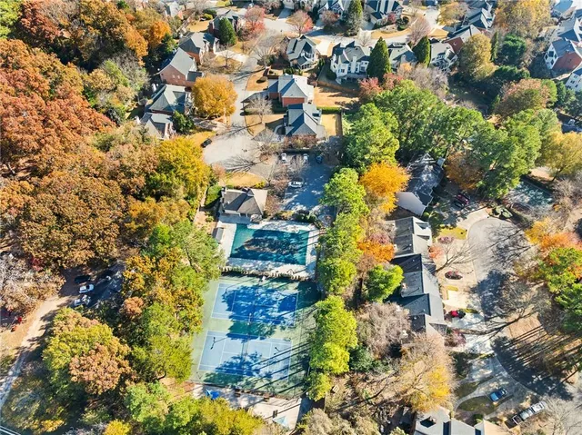 $722,500 | 1914 Tynemoore Court, Smyrna, GA 30080