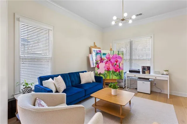 $722,500 | 1914 Tynemoore Court, Smyrna, GA 30080