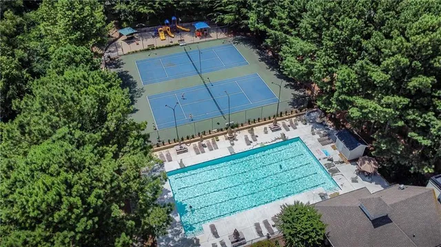 $722,500 | 1914 Tynemoore Court, Smyrna, GA 30080