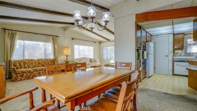 $289,000 | 416 Jeffries Avenue, Unit 86, Monrovia, CA 91016