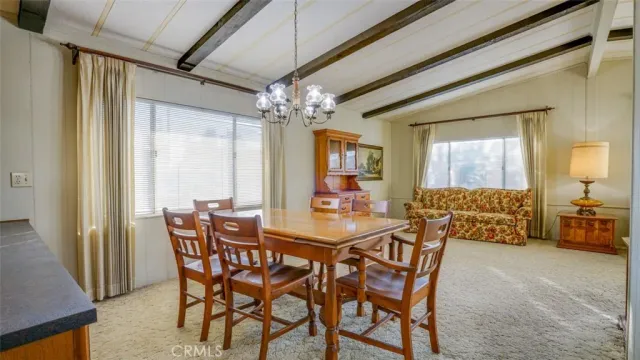 $289,000 | 416 Jeffries Avenue, Unit 86, Monrovia, CA 91016