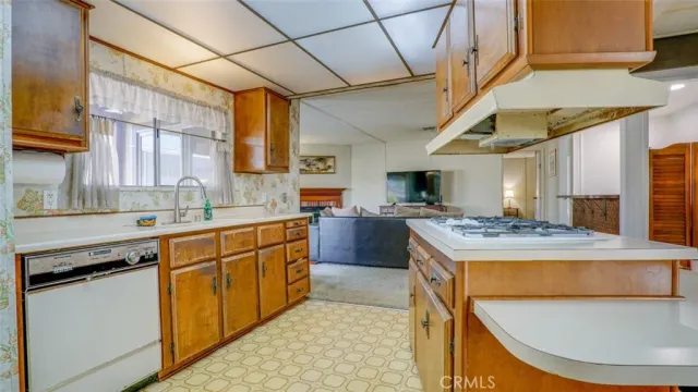 $289,000 | 416 Jeffries Avenue, Unit 86, Monrovia, CA 91016