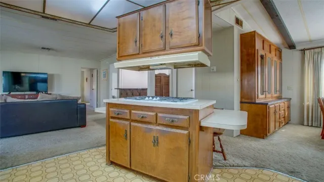 $289,000 | 416 Jeffries Avenue, Unit 86, Monrovia, CA 91016