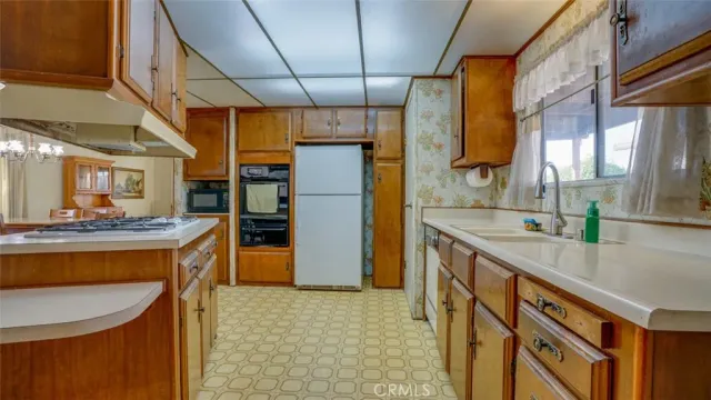 $289,000 | 416 Jeffries Avenue, Unit 86, Monrovia, CA 91016