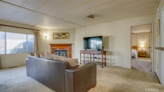 $289,000 | 416 Jeffries Avenue, Unit 86, Monrovia, CA 91016