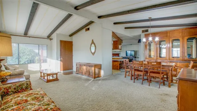 $289,000 | 416 Jeffries Avenue, Unit 86, Monrovia, CA 91016