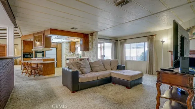 $289,000 | 416 Jeffries Avenue, Unit 86, Monrovia, CA 91016