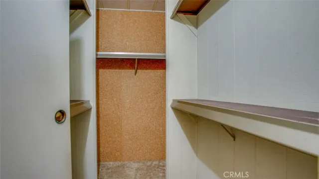 $289,000 | 416 Jeffries Avenue, Unit 86, Monrovia, CA 91016