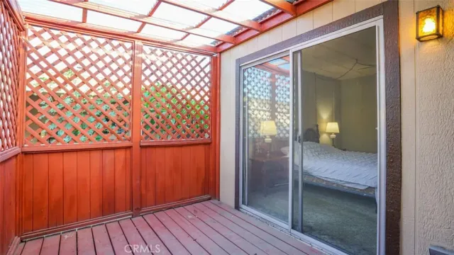 $289,000 | 416 Jeffries Avenue, Unit 86, Monrovia, CA 91016