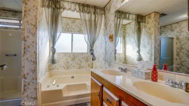 $289,000 | 416 Jeffries Avenue, Unit 86, Monrovia, CA 91016