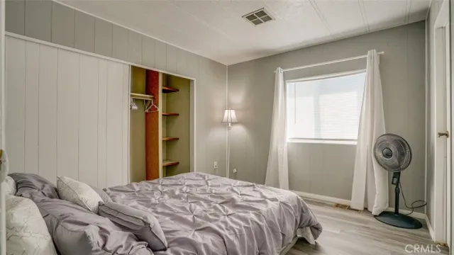 $289,000 | 416 Jeffries Avenue, Unit 86, Monrovia, CA 91016