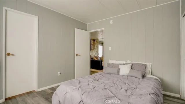 $289,000 | 416 Jeffries Avenue, Unit 86, Monrovia, CA 91016