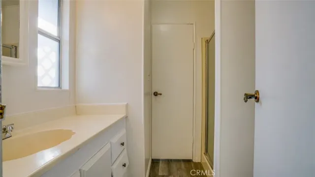 $289,000 | 416 Jeffries Avenue, Unit 86, Monrovia, CA 91016