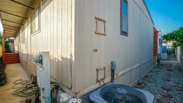 $289,000 | 416 Jeffries Avenue, Unit 86, Monrovia, CA 91016