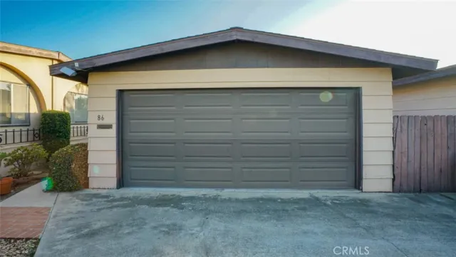 $289,000 | 416 Jeffries Avenue, Unit 86, Monrovia, CA 91016