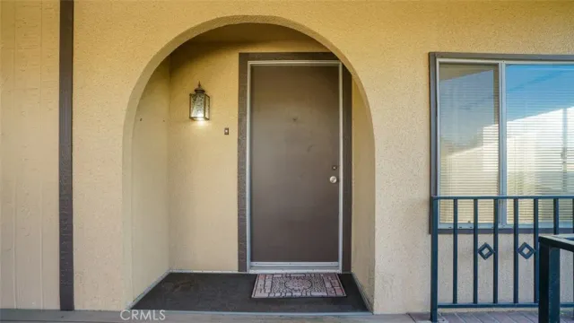 $289,000 | 416 Jeffries Avenue, Unit 86, Monrovia, CA 91016