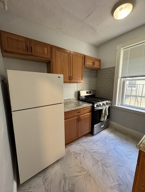 87 Gordon Street, Unit 11 Boston, MA 02135 - Photo 6 of 8