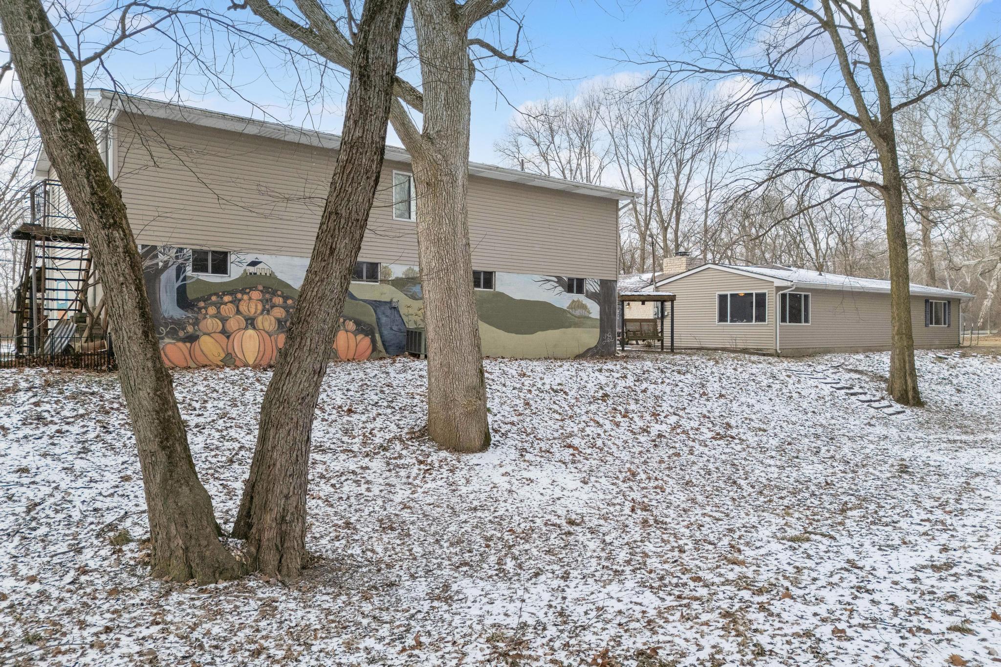 3183 Lower Valley Pike Springfield, OH 45506 - Photo 12 of 86 LVP-12
