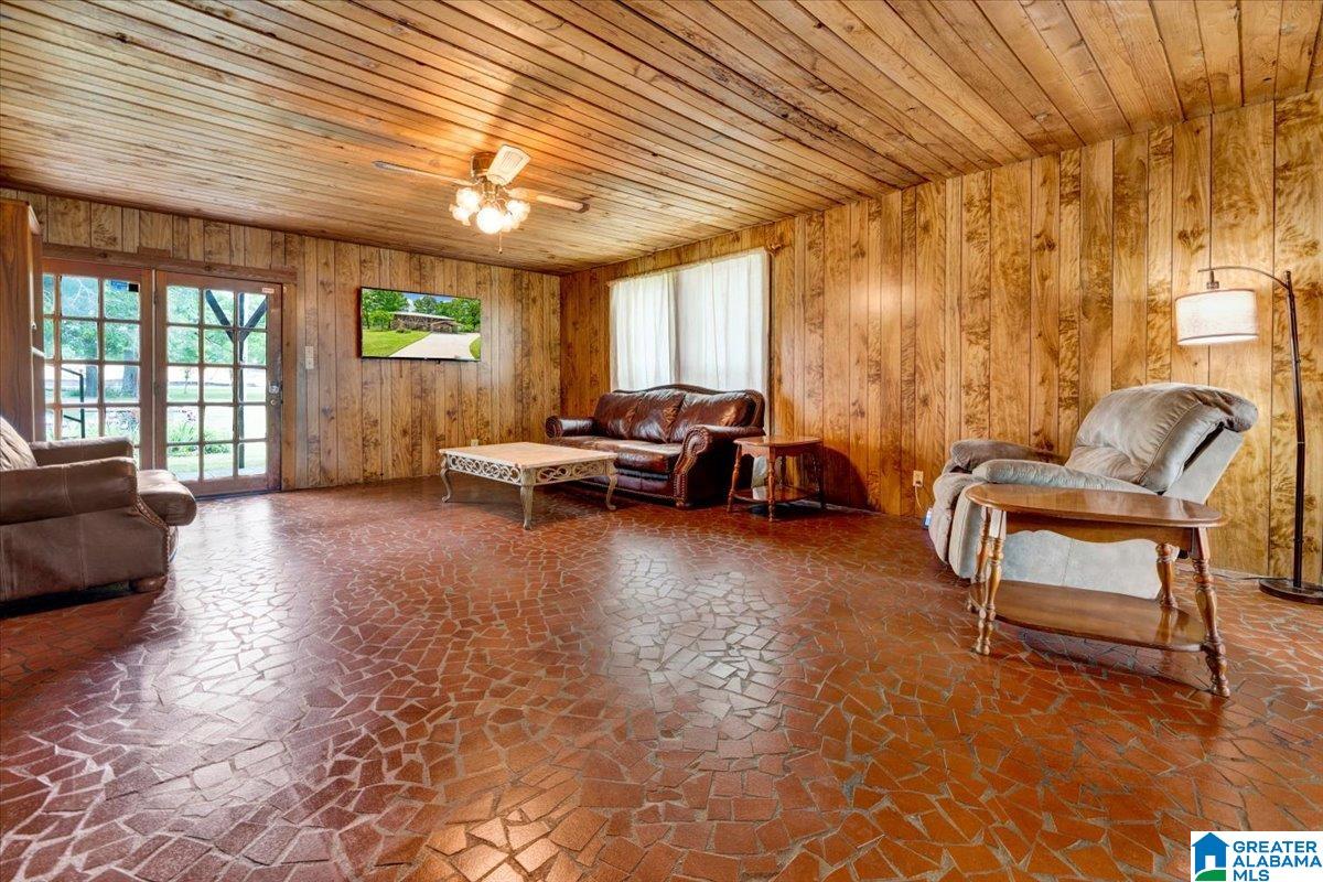 33 Sagebrush Road Ashville, AL 35953 - Photo 14 of 38