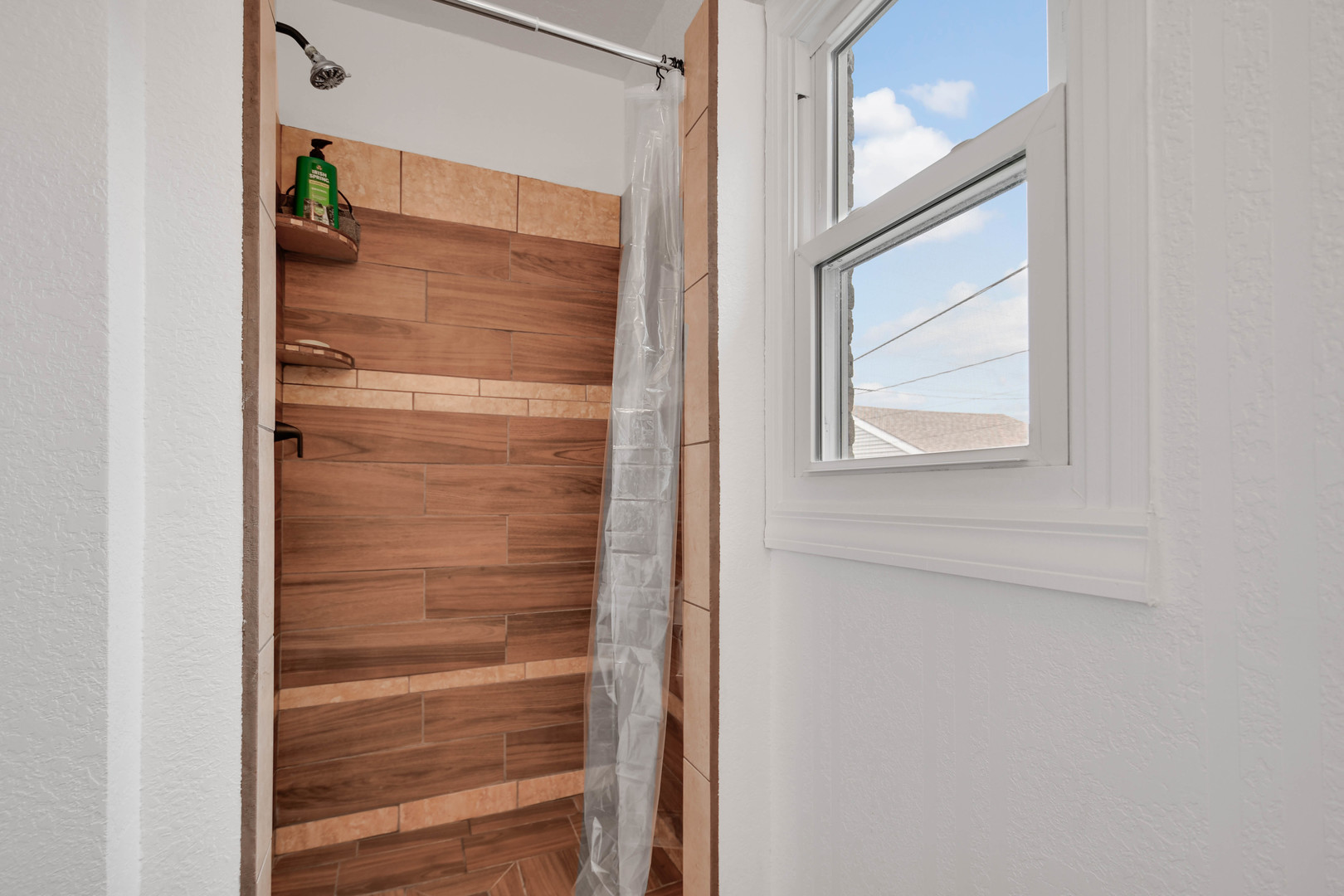 7828 Suburban Lane Bridgeview, IL 60455 - Photo 16 of 20 a close view of closet