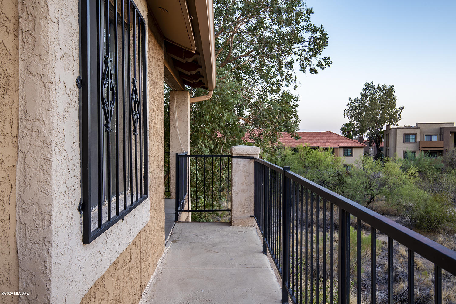 8263 North Oracle Road, Unit 235 Tucson, AZ 85704 - Photo 3 of 42