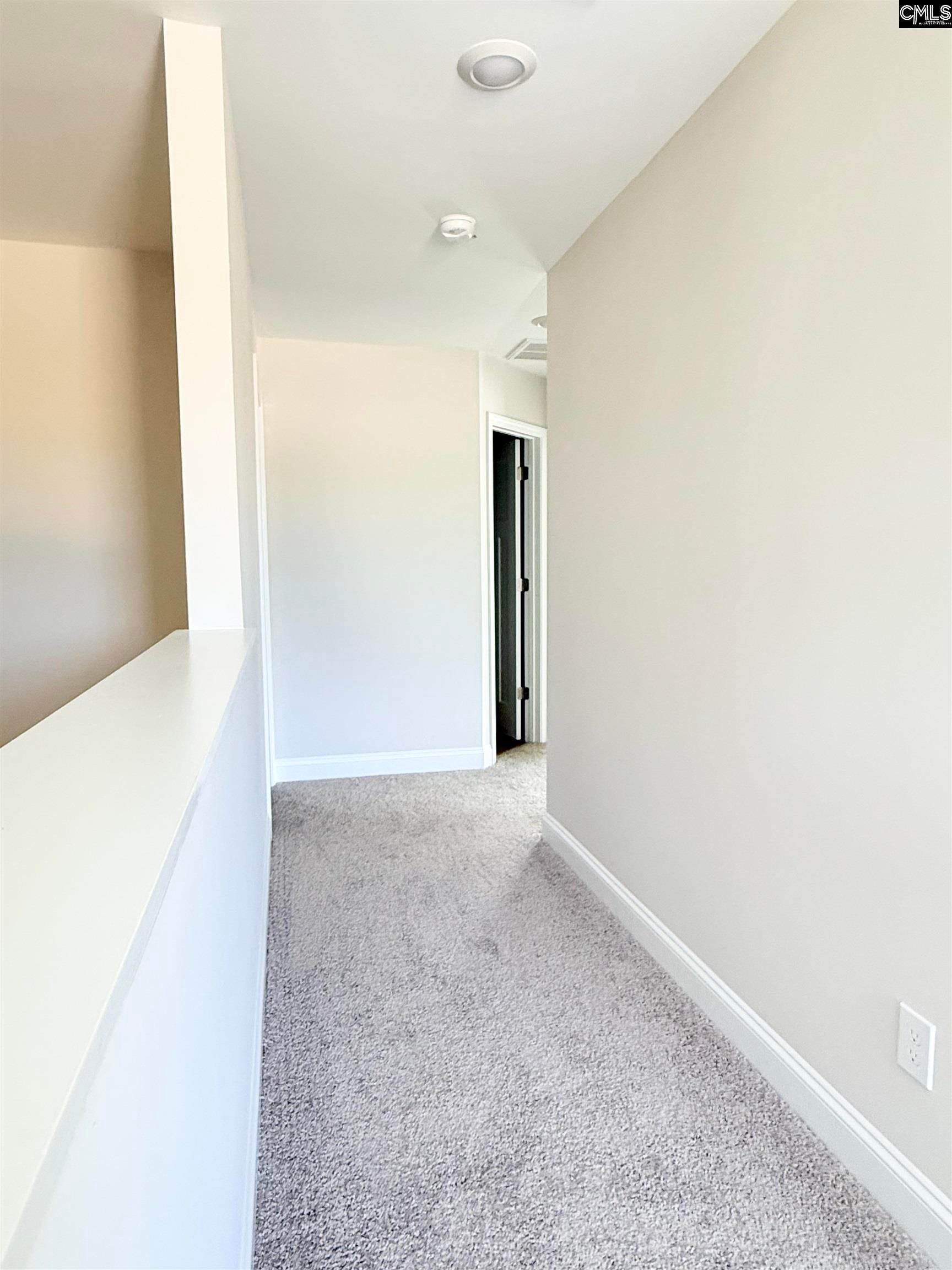 183 Andover Way Lugoff, SC 29078 - Photo 28 of 36 Gallery Image 28