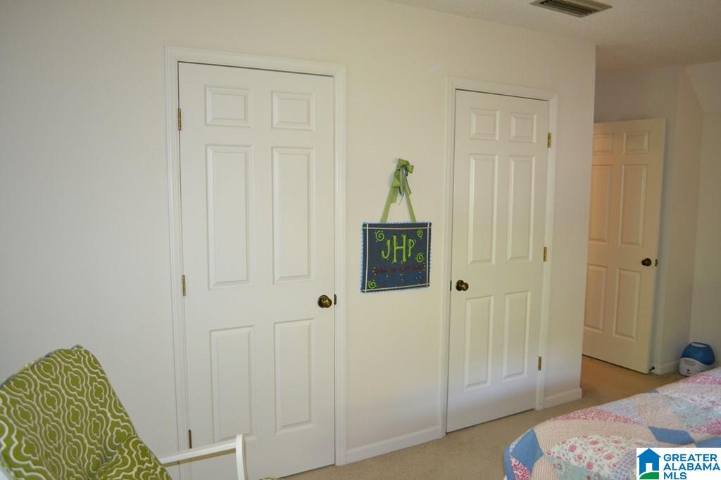 2012 Ridgetop Court Birmingham, AL 35244 - Photo 27 of 50