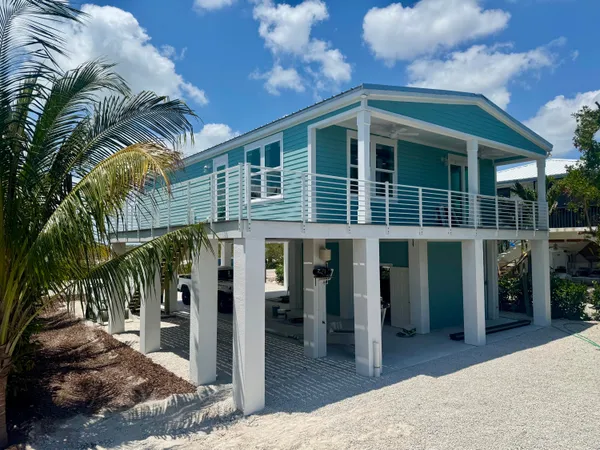 $1,065,000 | 325 Pirates Road, Summerland Key, FL 33042