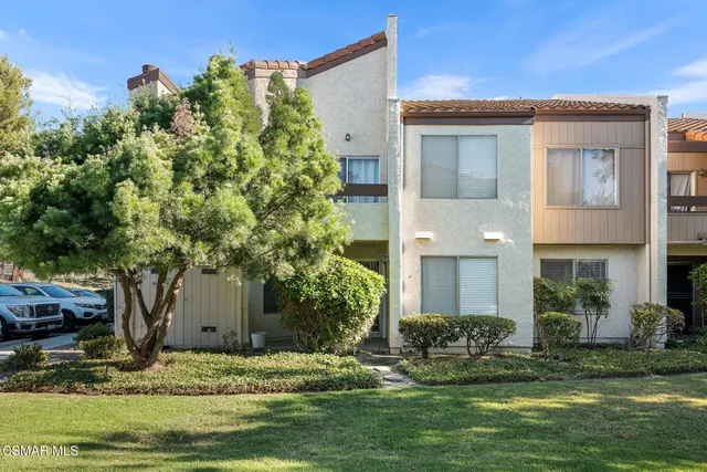 $2,650 | 1748 Sinaloa Road, Unit 158, Simi Valley, CA 93065