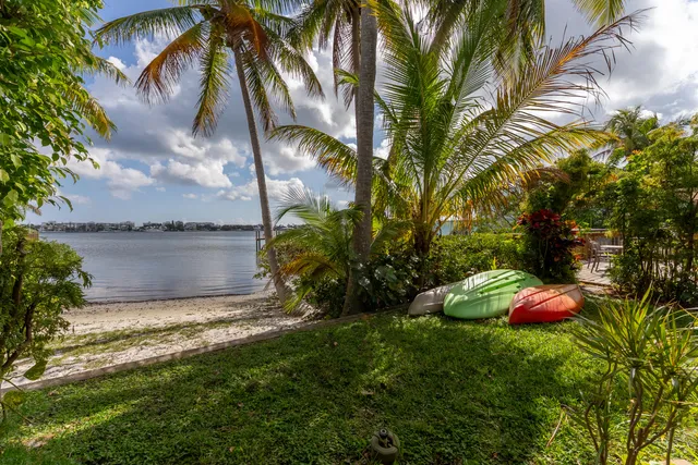 $228,000 | 720 North Dixie Highway, Unit 603, Lantana, FL 33462