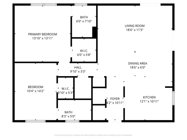 a kitchen with stainless steel appliances a refrigerator sink and cabinets