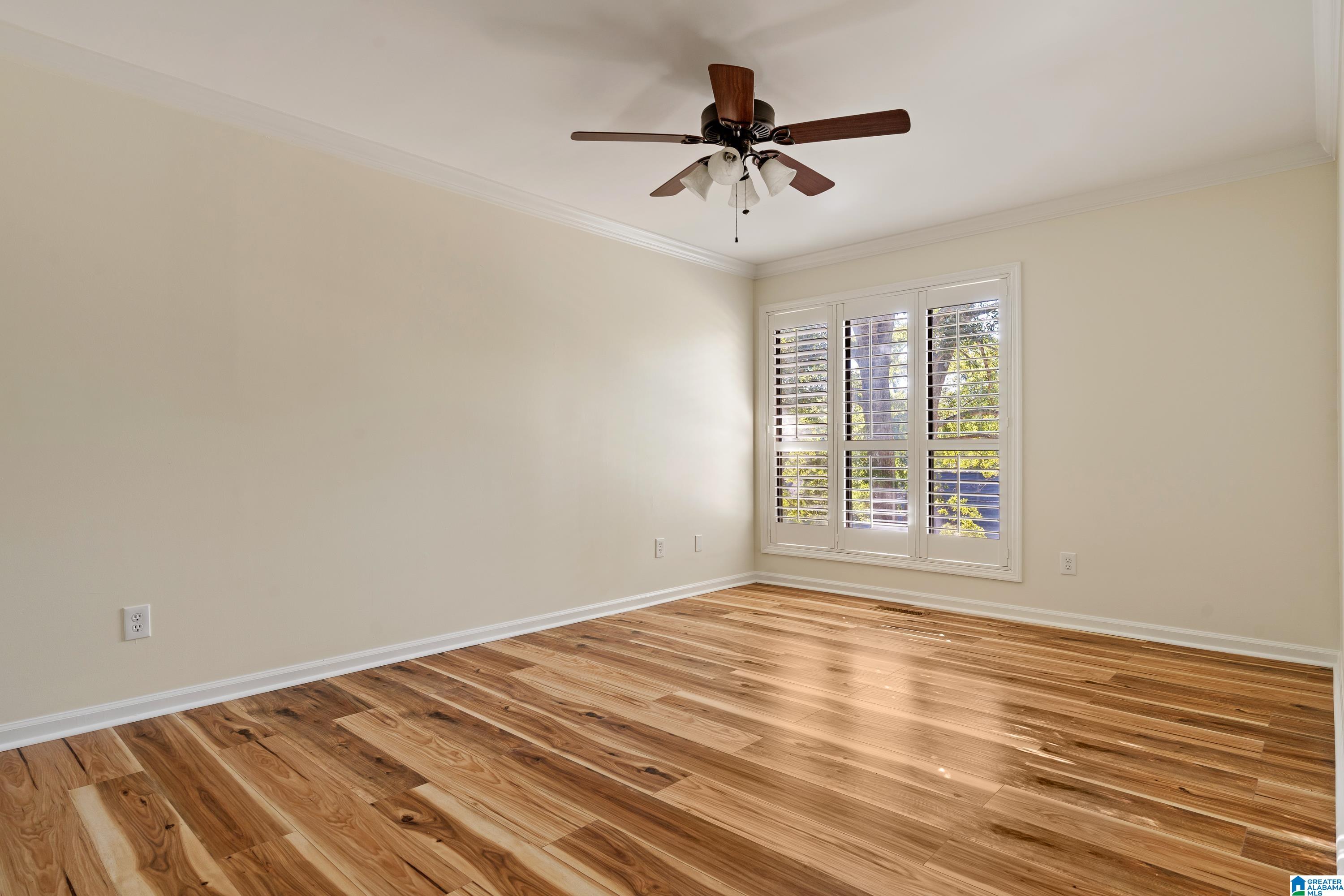 4039 Sherborne Road Birmingham, AL 35210 - Photo 19 of 47