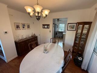 2735 Brandon Road Columbus, OH 43221 - Photo 5 of 25 4