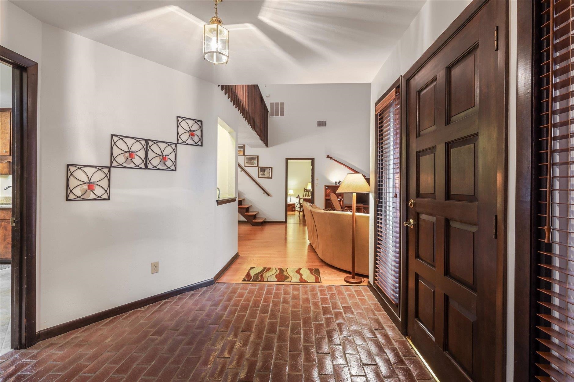2424 Winthrop Road Tallahassee, FL 32308 - Photo 8 of 63 Gallery Image 8
