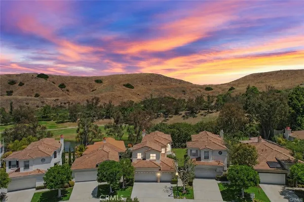 $1,639,000 | 27971 Via De Costa, San Juan Capistrano, CA 92675