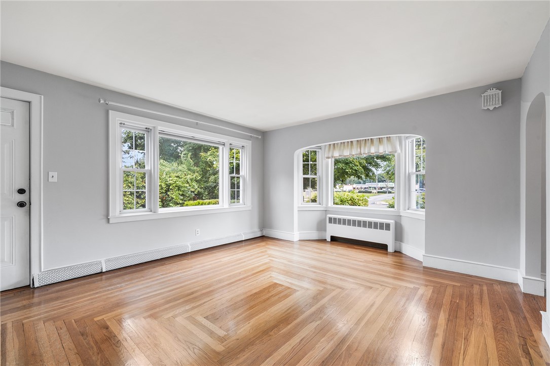 3714 Mendon Road Cumberland, RI 02864 - Photo 11 of 35 Gallery Image 11