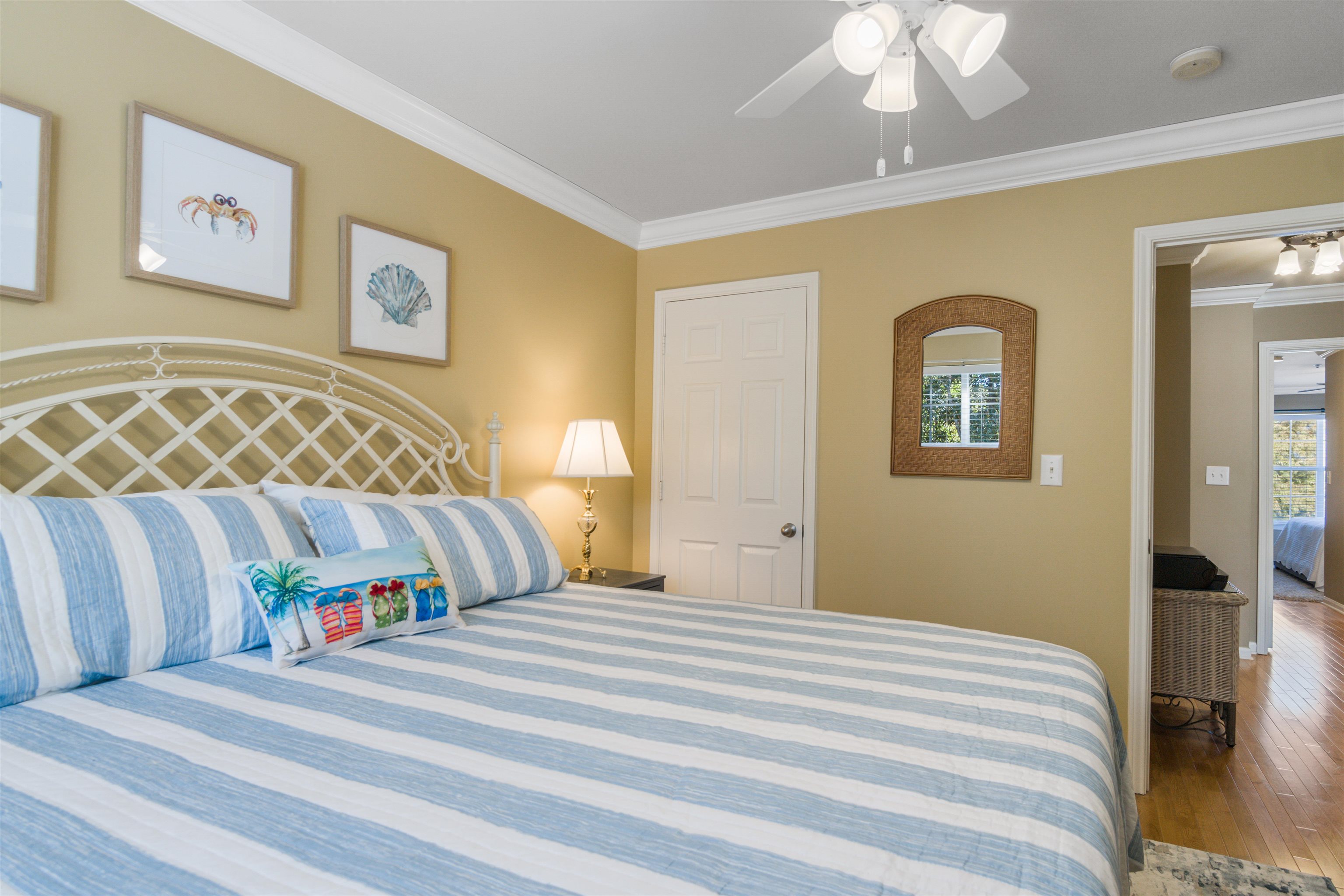 1517 Regency Road, Unit 73 Gulf Shores, AL 36542 - Photo 27 of 27
