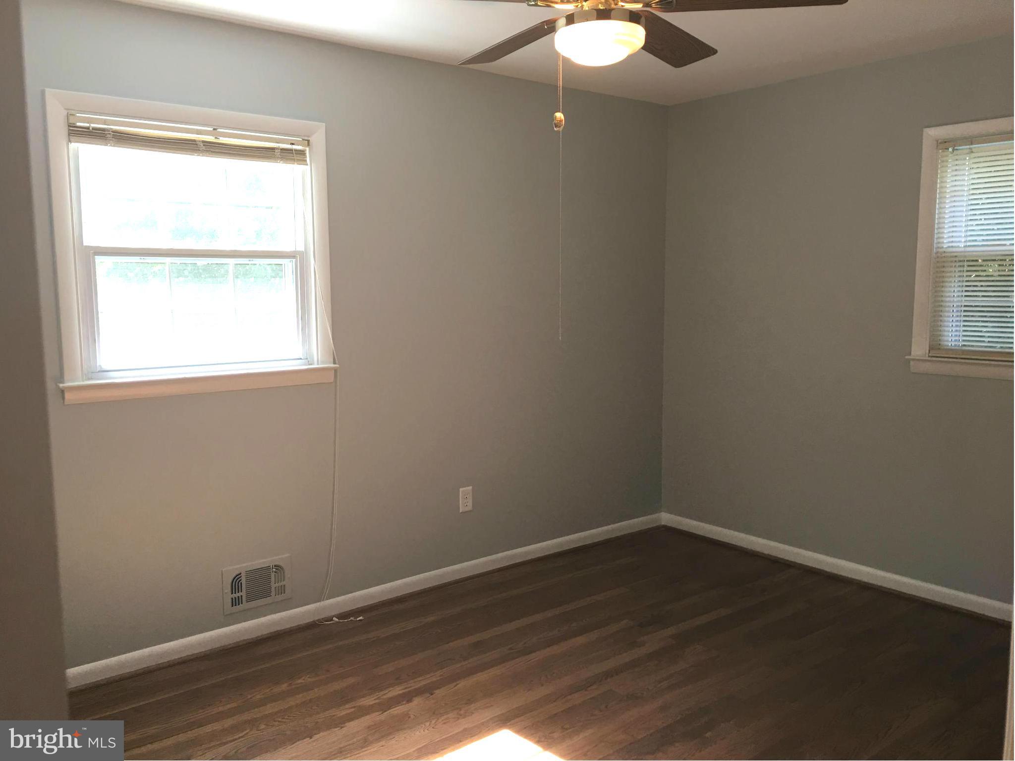 8247 Quarterfield Road Severn, MD 21144 - Photo 14 of 28 Bedroom