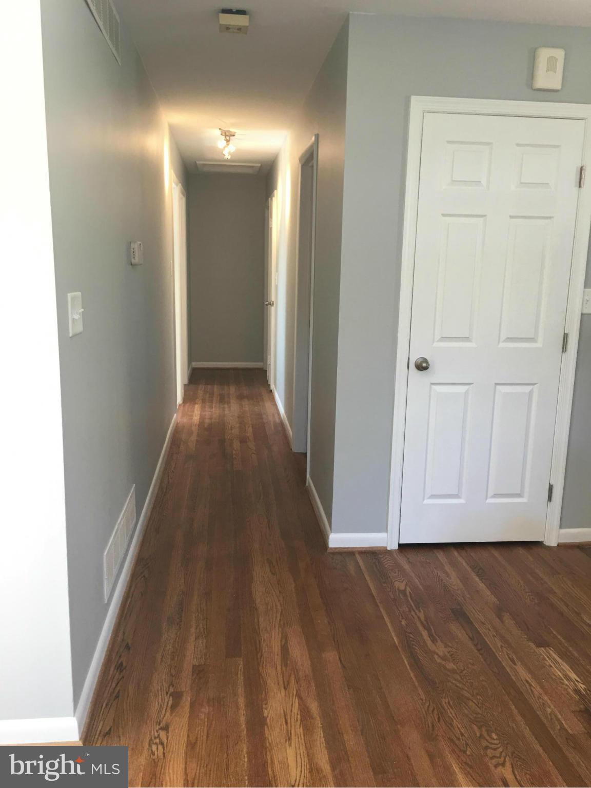 8247 Quarterfield Road Severn, MD 21144 - Photo 9 of 28 Interior (General)