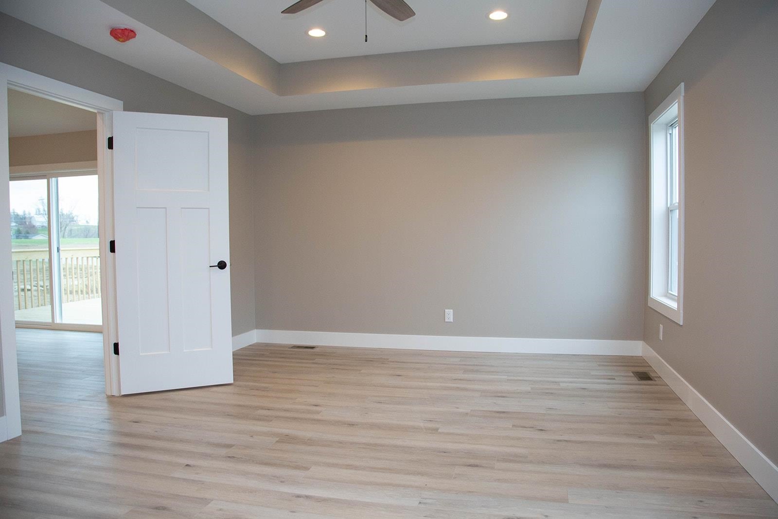 2168 Cheyenne Way Dubuque, IA 52002 - Photo 24 of 41 Gallery Image 24